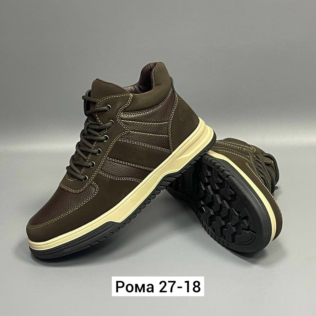 ,зимние ботинки мужские,мужская ,обуви,ботинки мужские