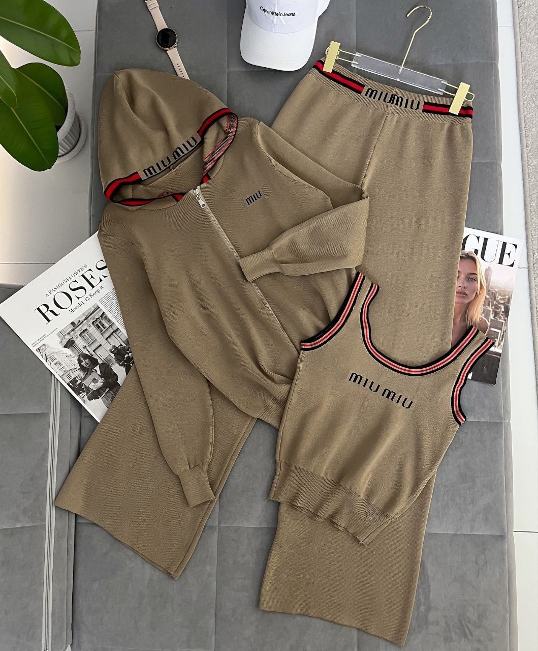 костюмы брючный,костюм с брюками,трикотажный брючный костюм,женский брючный костюм,костюм с брюками палаццо