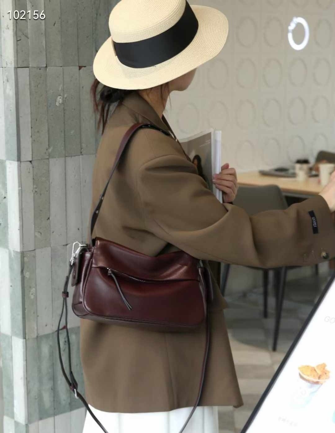 сумки женская,сумка,сумки для женщин,сумки женская сумка,сумки на плечо женские