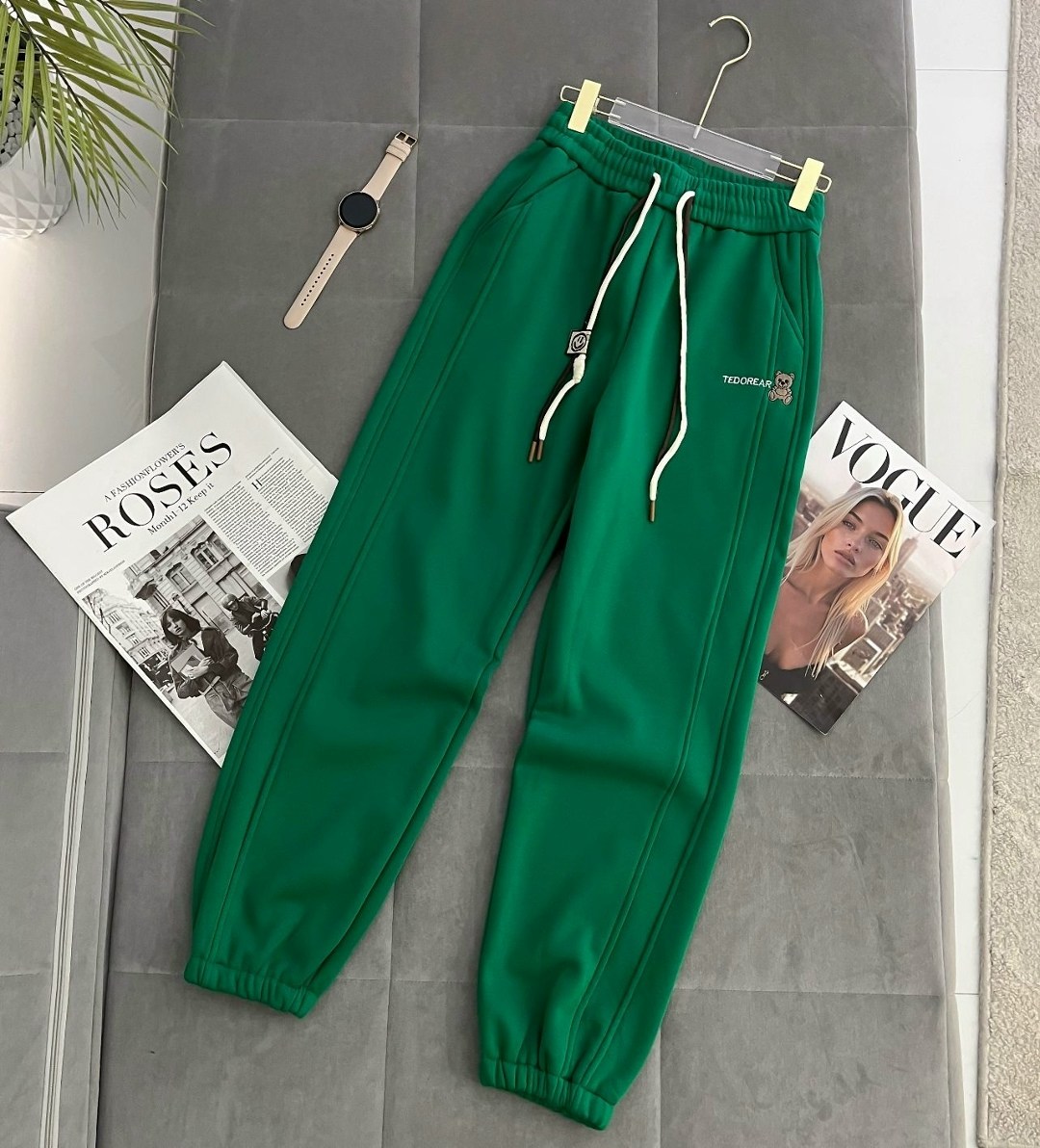 брюки мужские модные,спортивные брюки,спортивные штаны мужские фенди,модные брюки,спортивные брюки мужские