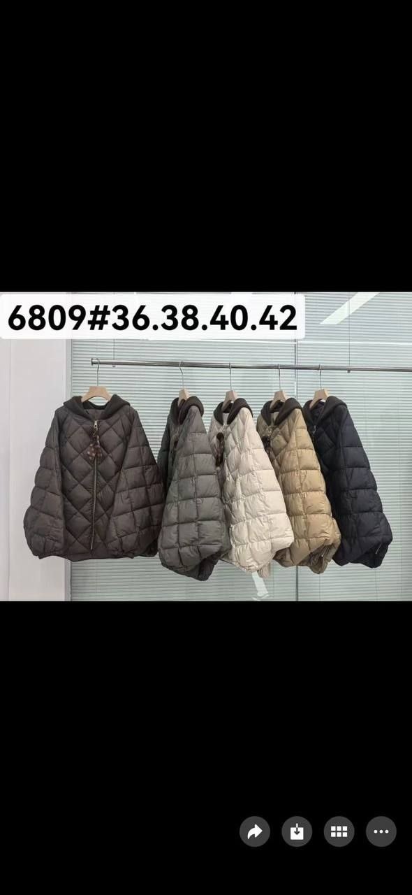 куртка пуховик,зимние куртки,куртка модная,пуховик,женские пуховики