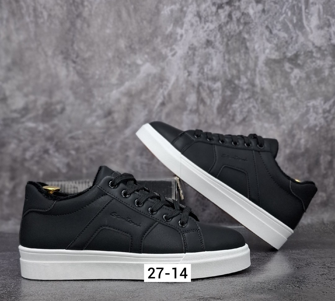 ,anta черные кеды с белой подошвой мужские,кеды мужские кожаные,кеды мужские,кроссовки черные