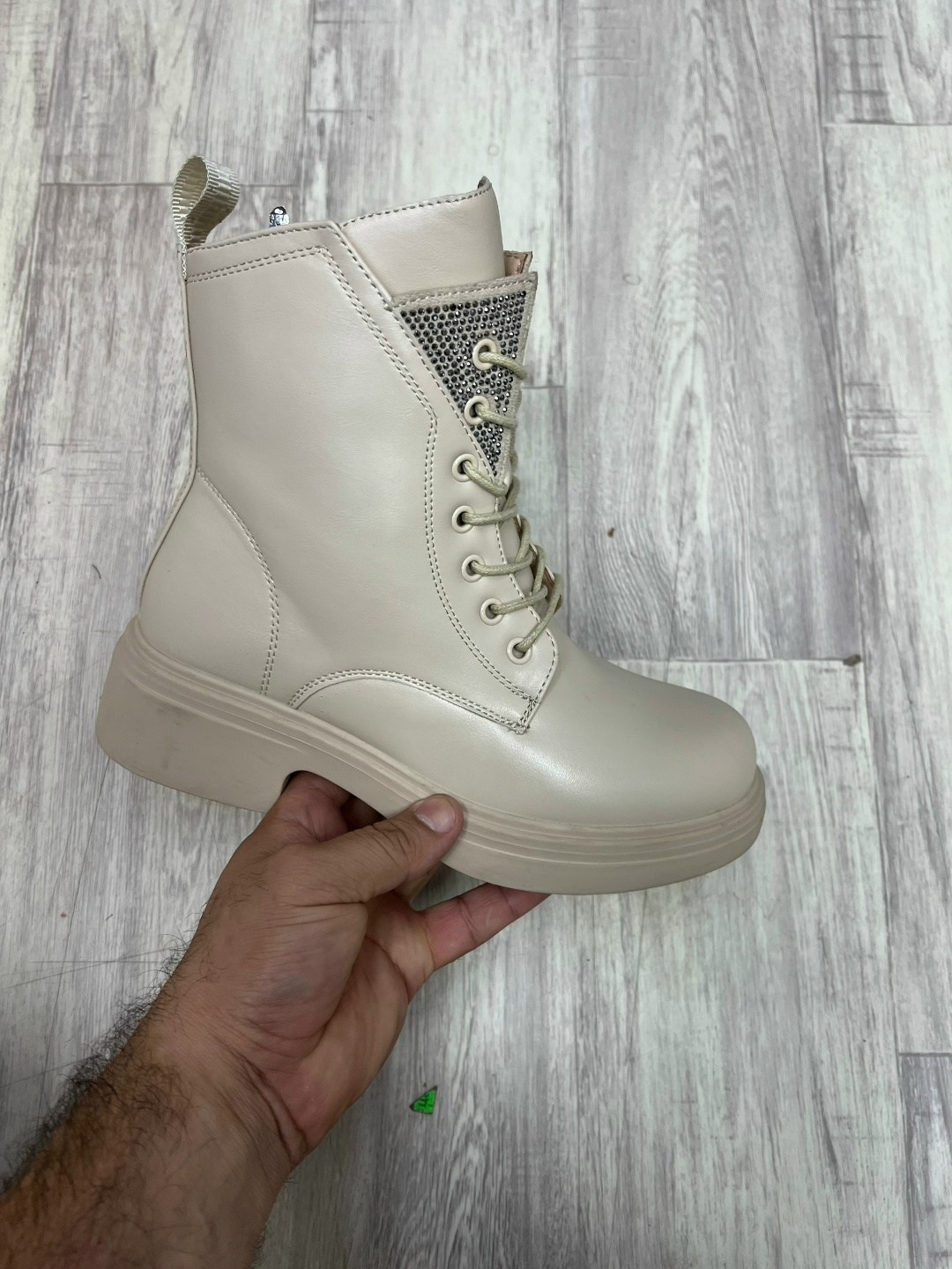 ,ботинки женские,женская ,ботинки зимние женские,зимняя женская