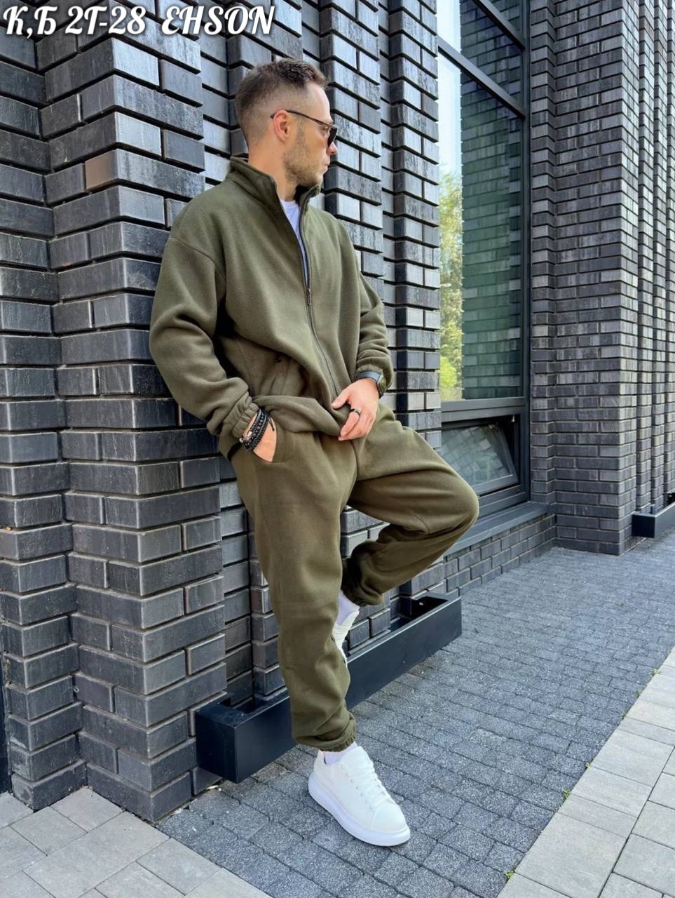 мужской спортивный костюм на флисе,мужские спортивные костюмы,костюм на флисе мужской,костюм на флисе,мужская мода