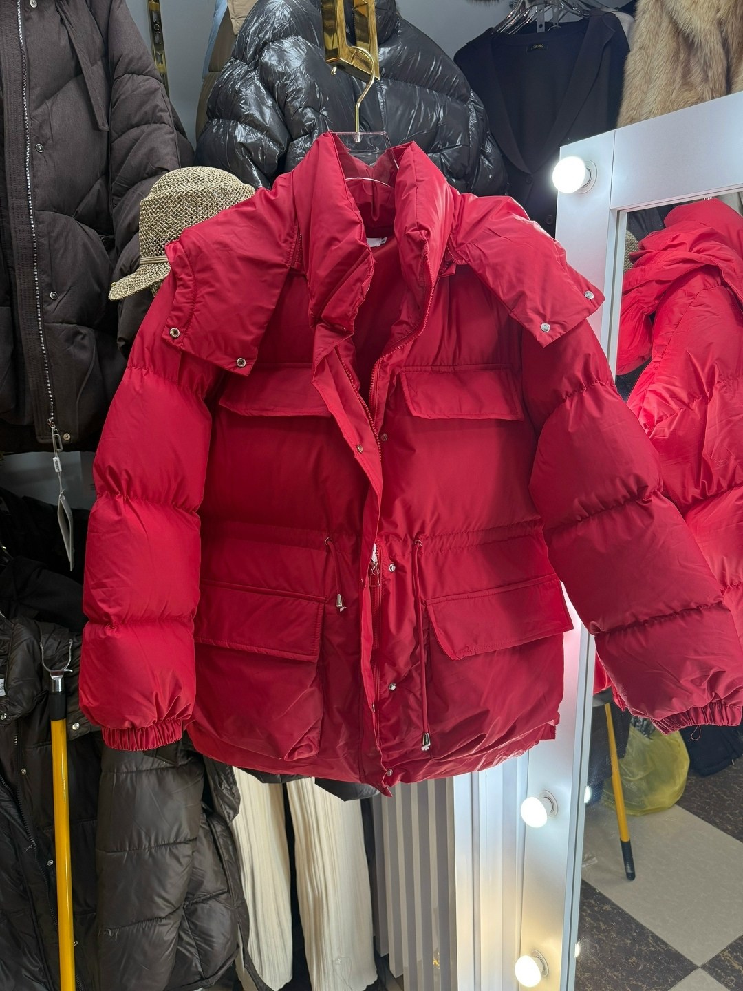 зимние куртки,пуховик,куртка женская,куртка пуховик,куртка женская зимняя