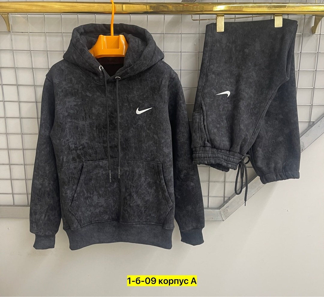 костюмы спортивные для девочки,флисовые костюмы,спортивные костюм,спортивные костюмы на флисе,детский костюм