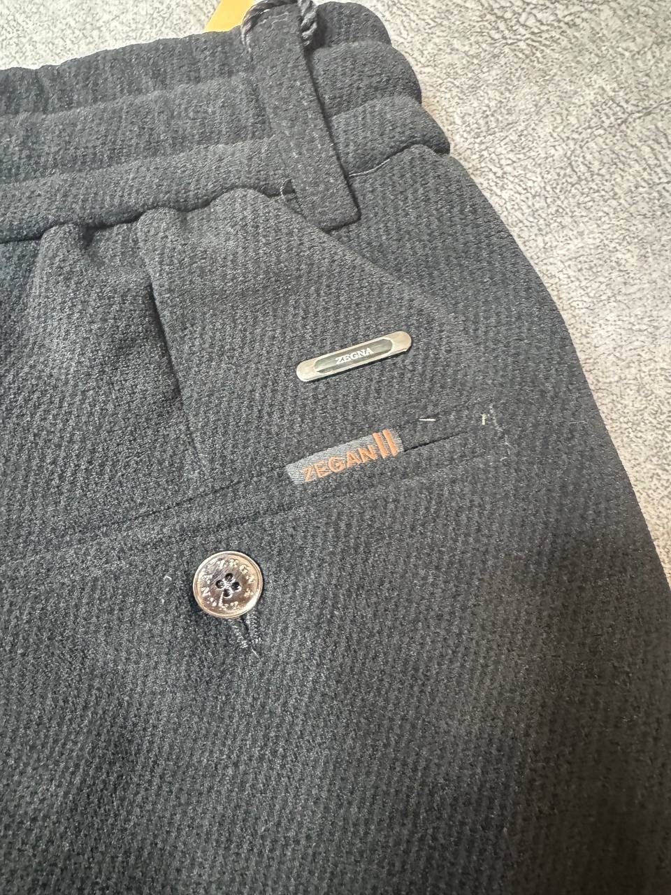 штаны спортивные,штаны повседневные,джоггеры спортивные,трикотажные брюки,мужские штаны