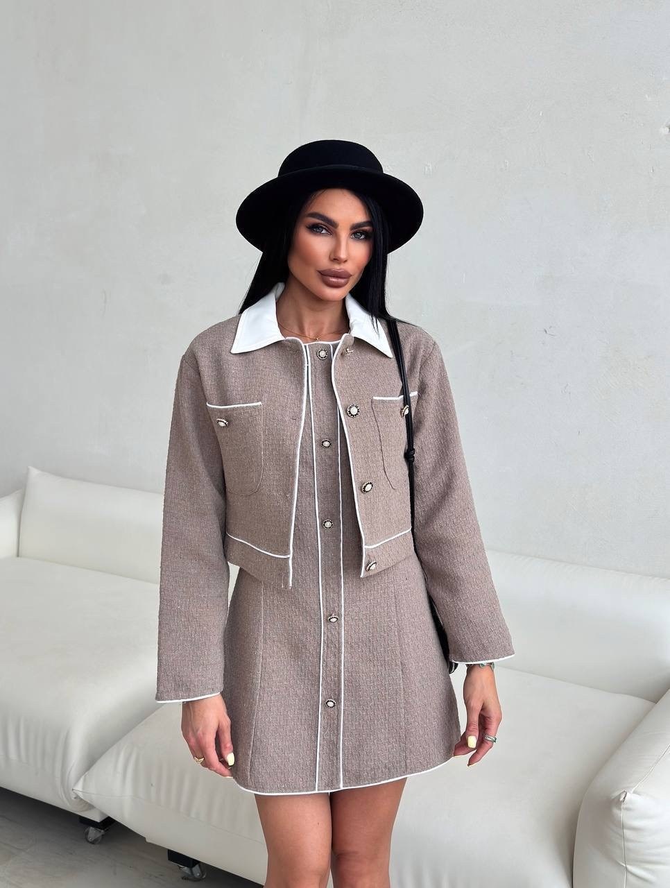 платье рубашка,стильные костюмы,женское платье рубашка,платье рубашка с поясом,костюм рубашка и юбка