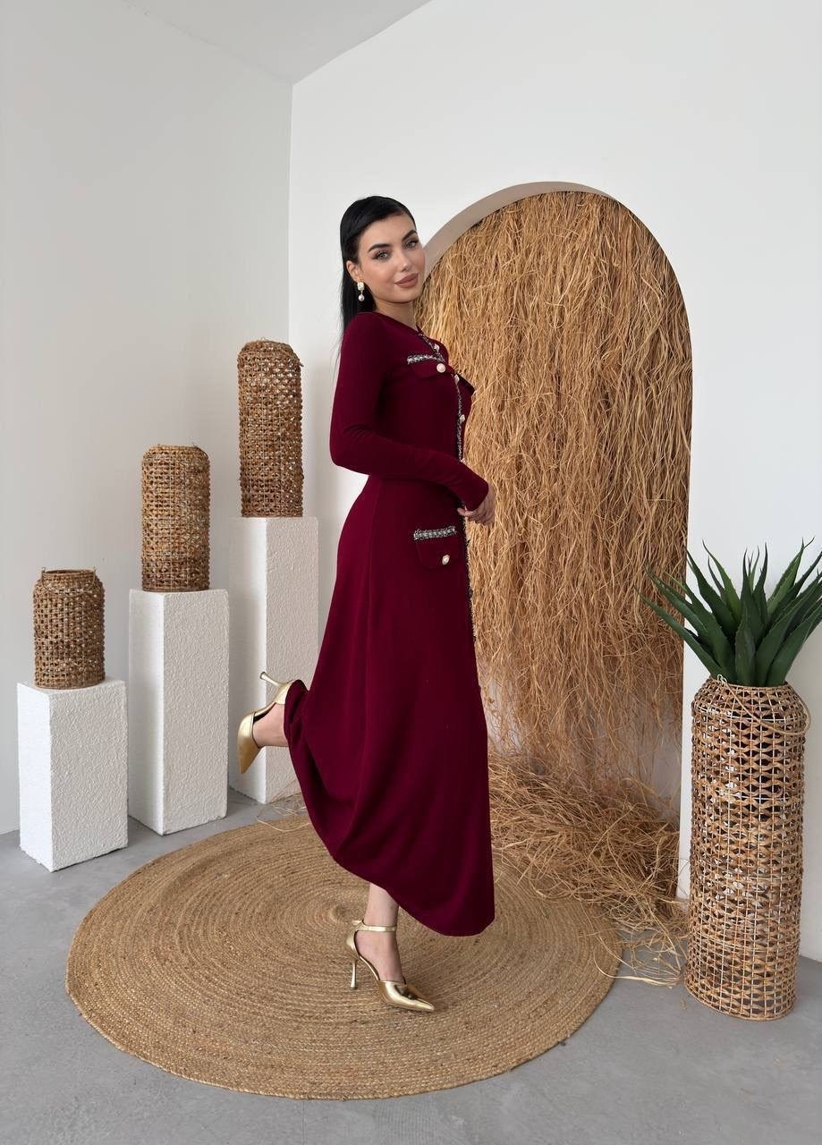 мусульманская платья,арабские платья,модное мусульманское платье,мусульманские платья для женщин,мусульманское платье мусульманская одежда