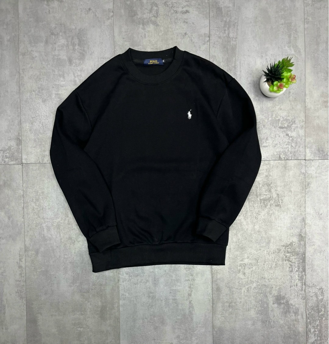 кофта поло,толстовка свитер,кофта свитер,мужская кофта,кофта толстовка