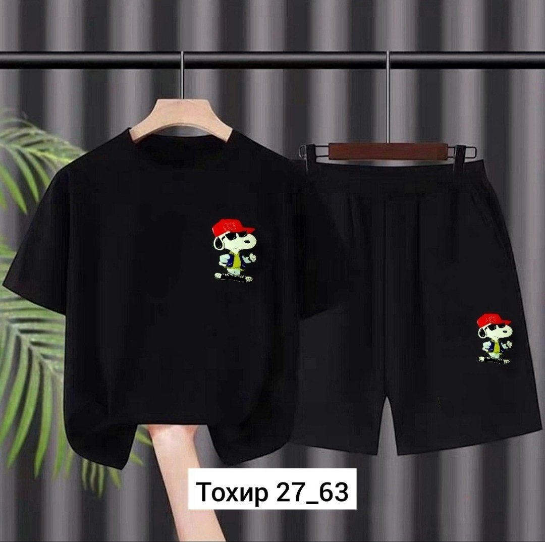 костюмы двойки,детская одежда ,детский костюм,комплекты одежды