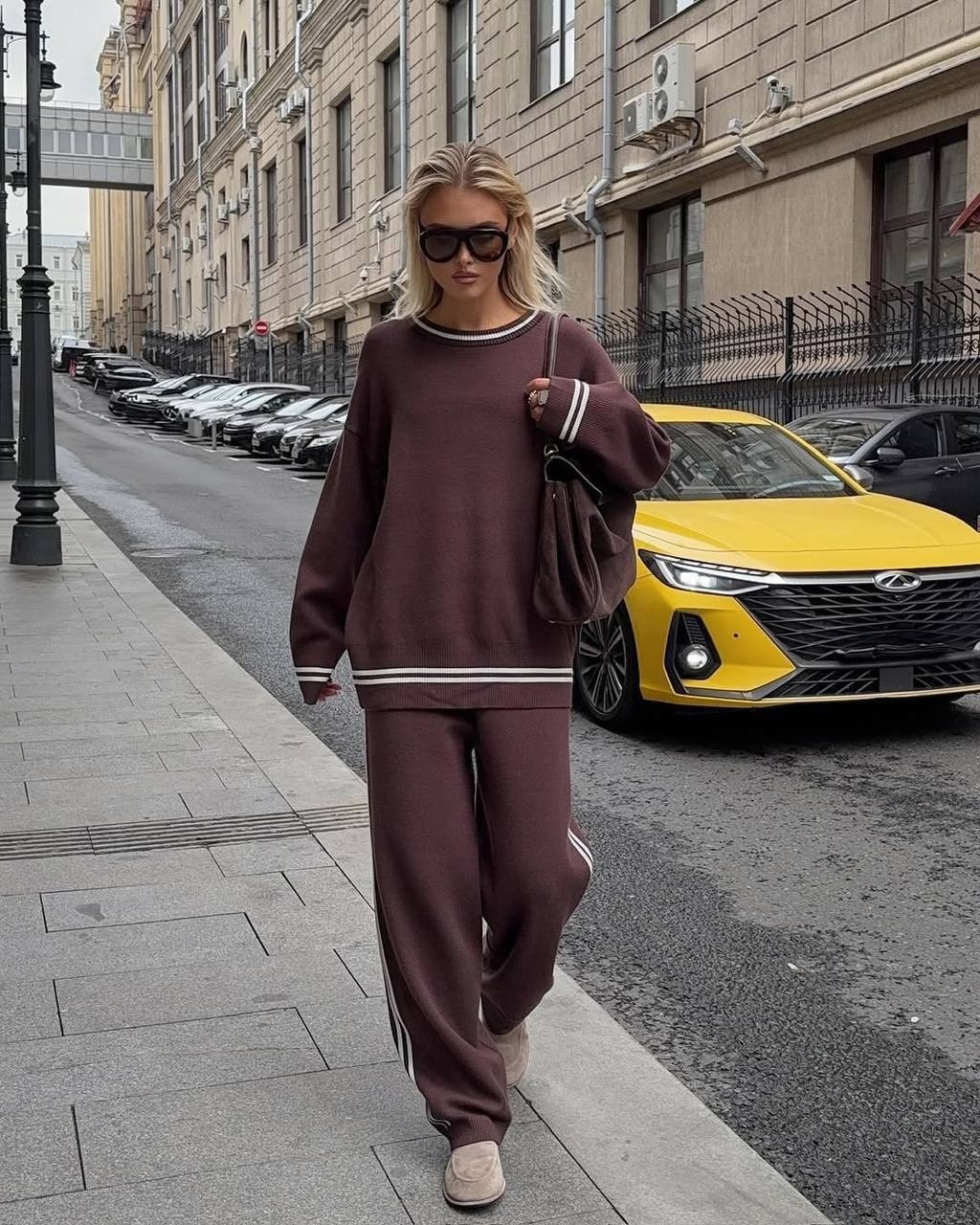 трикотажные костюмы,спортивные костюмы женские,костюмы комплекты,костюм двойка кашемир