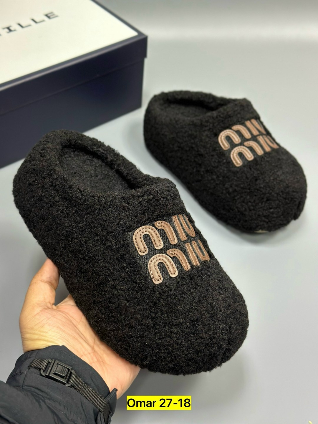 ,тапочки miu miu,тапочки модные,тапочки женские,тапочки меховые женские