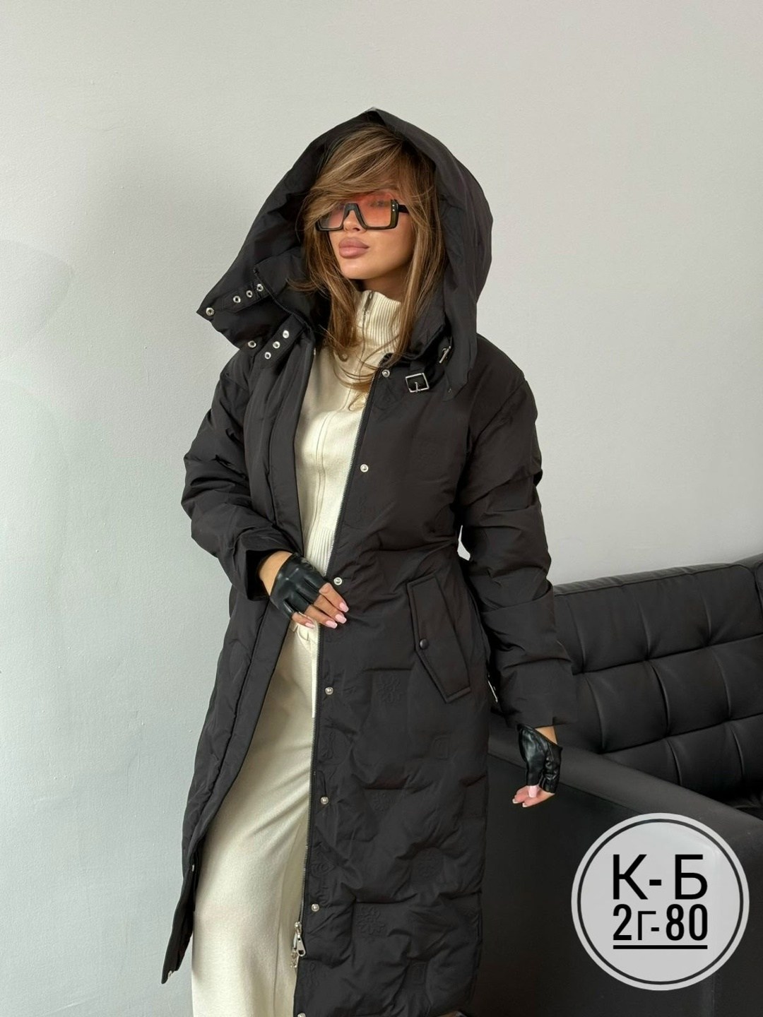 женская зимняя куртка,куртка пуховик зимний,куртка женская,женские пуховики,зимние куртки