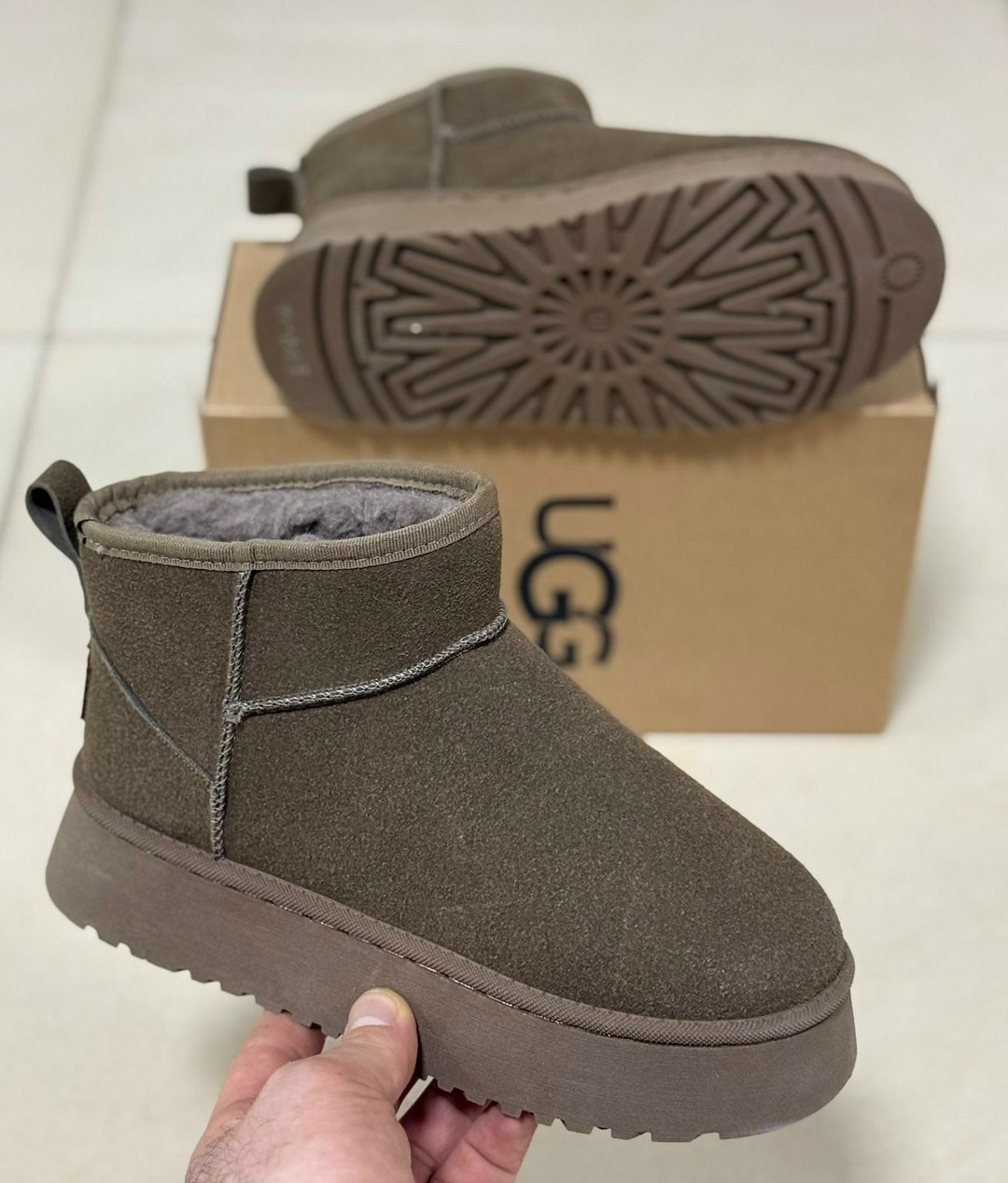 ,угги женские ugg,ugg ultra mini,угги,угги ugg