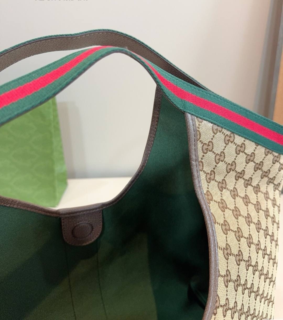 сумка gucci,модная сумка,сумки женская,сумка gucci женская,сумка