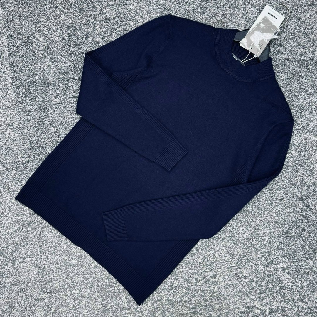 повседневный джемпер,свитер с горлом,свитер с воротником,свитер пуловер,кофта мужская