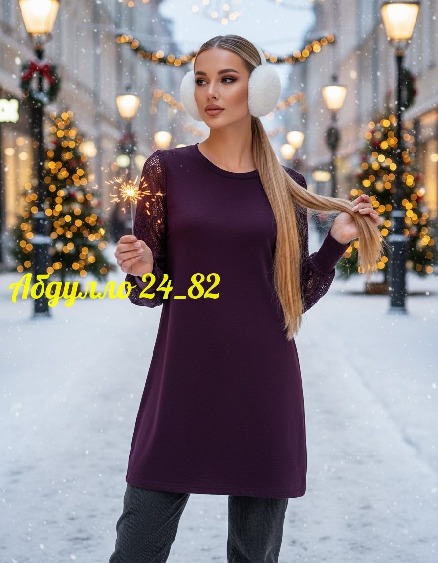 платье,платье черное,платье с кружевами,женская платья,стильное платье