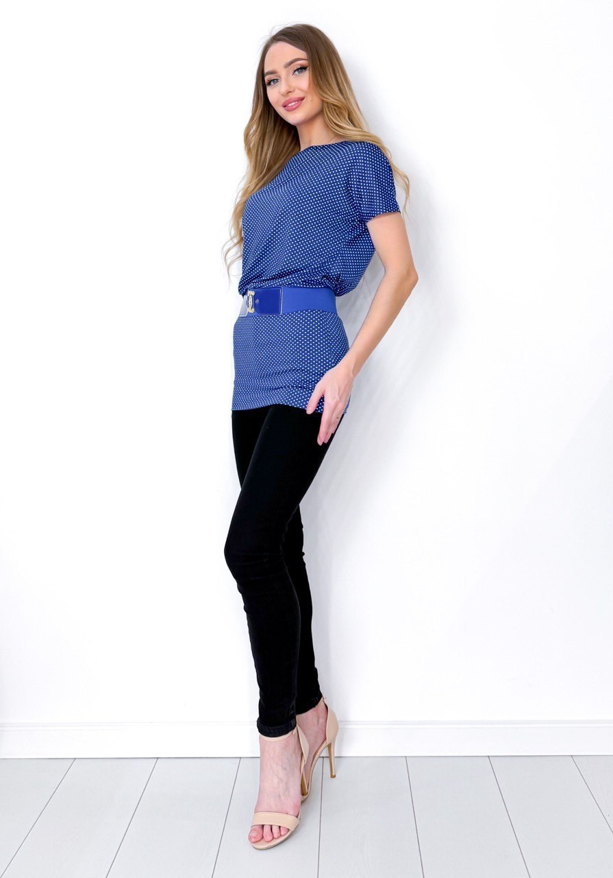 туника вискоза,кофта туника,женская кофта,,туника одежда