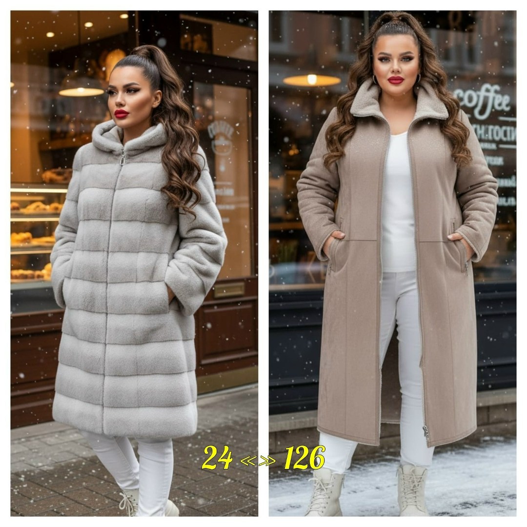пальто зимнее,дубленка удлиненная,пальто женское зимнее,пальто женские,пальто барашек
