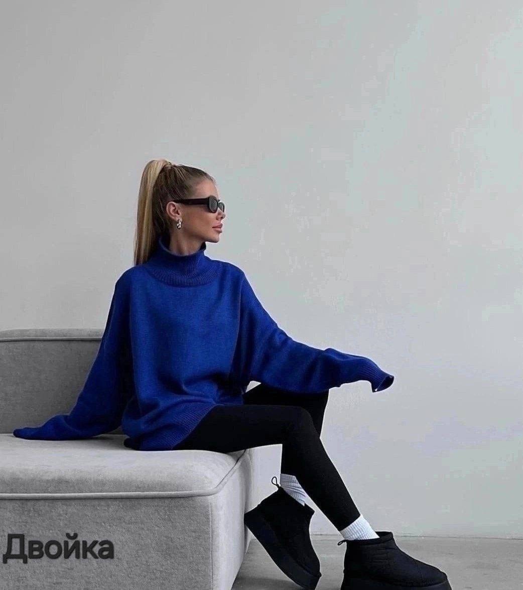 свитер женский оверсайз,кофты оверсайз,свитер удлиненная,стиль оверсайз,удлиненный свитер оверсайз