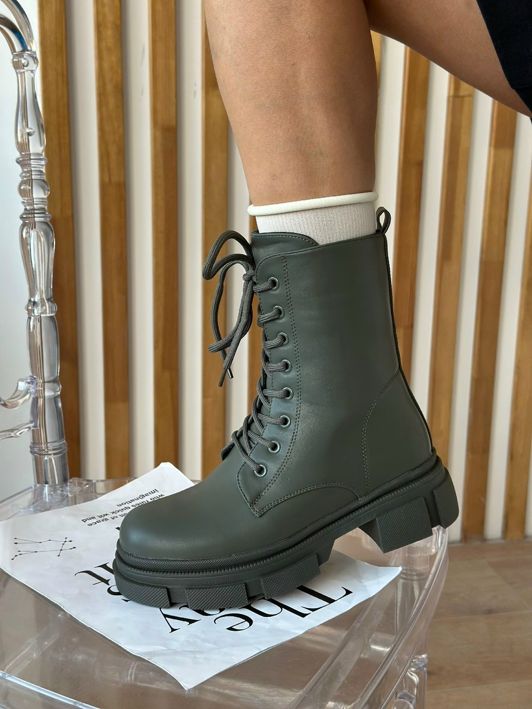 ,ботинки женские,ботинки,ботинки демисезонные,женская