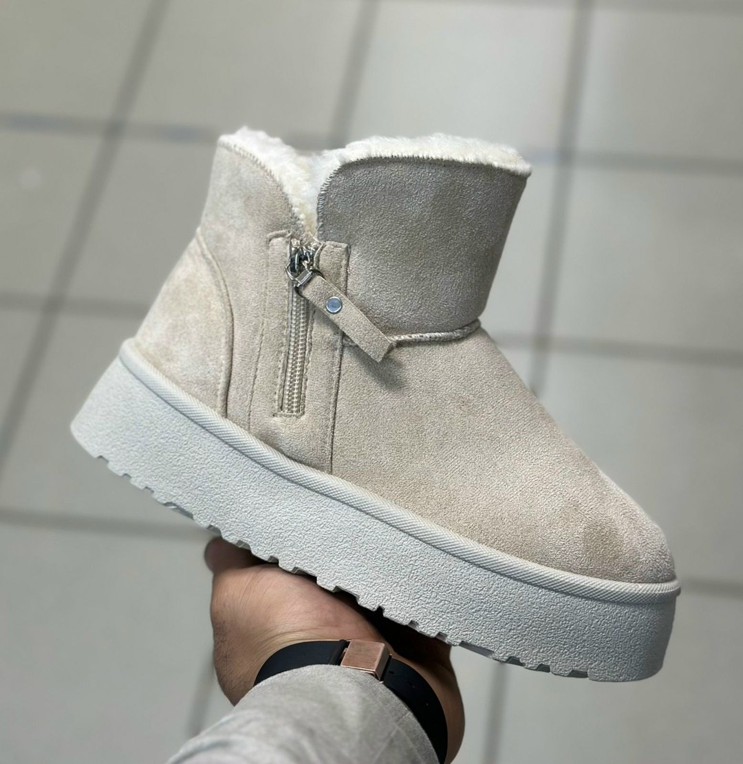 угги женские,женские угги зимние,,зимние угги,угги