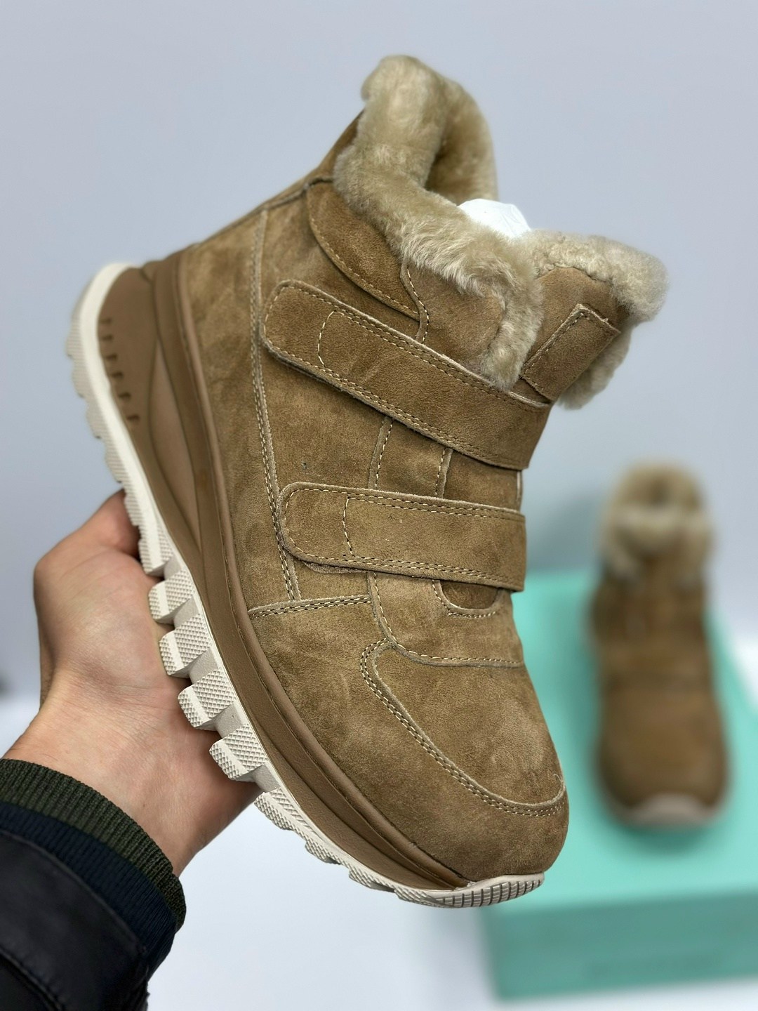 ,зимняя женская ,ботинка женские зимние,ботинки зимние,ботинки