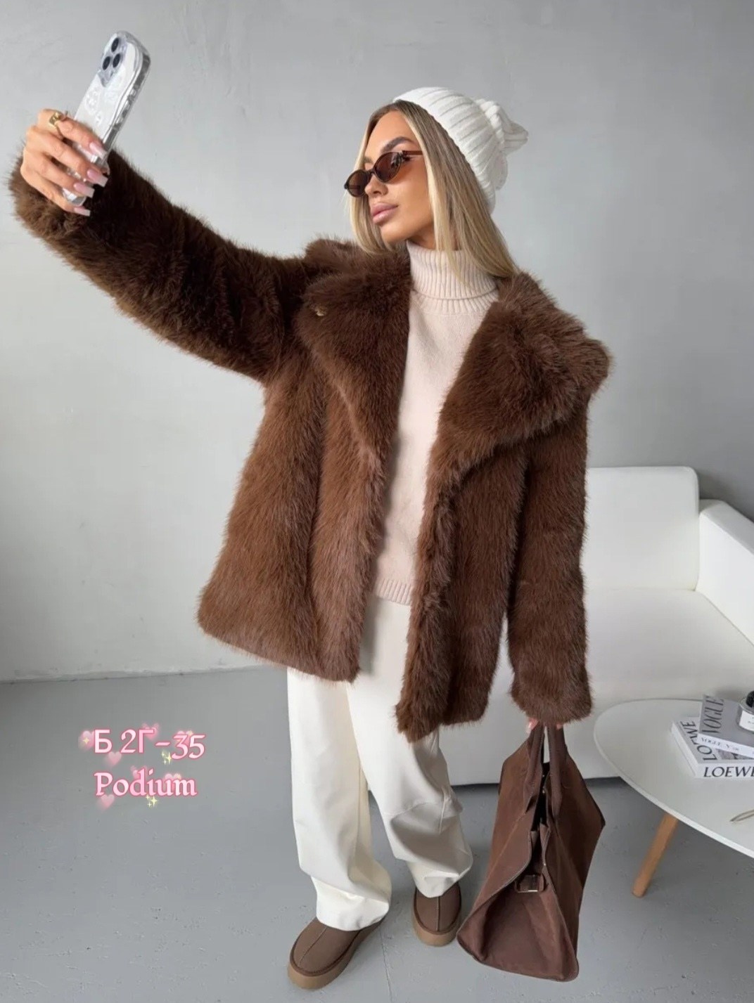 женская шуба,шубка,искусственная шуба,меховая куртка,короткие шубы