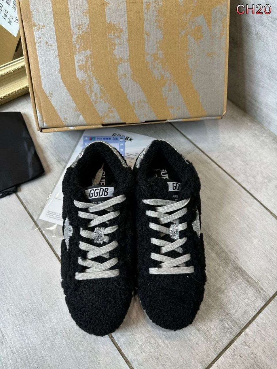 , домашняя,женская ,меховая , на плоской подошве