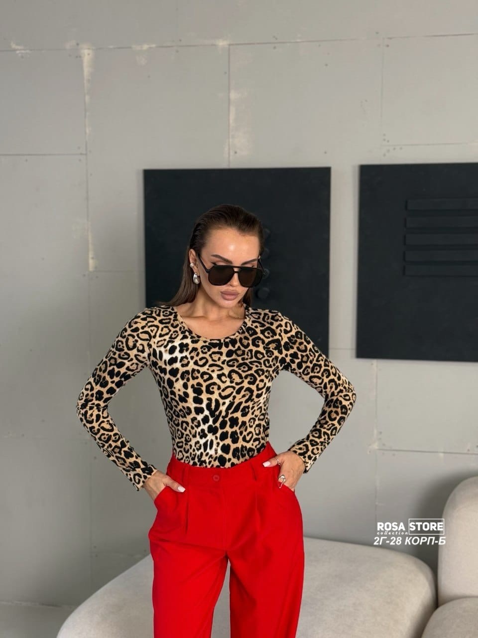 женское боди с леопардовым принтом,женские боди,леопардовое боди,боди,боди с принтом