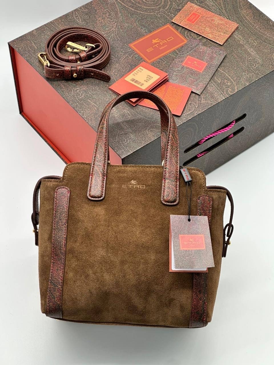 замшевая сумка,сумки,сумка,женская замшевая сумка,сумки женская