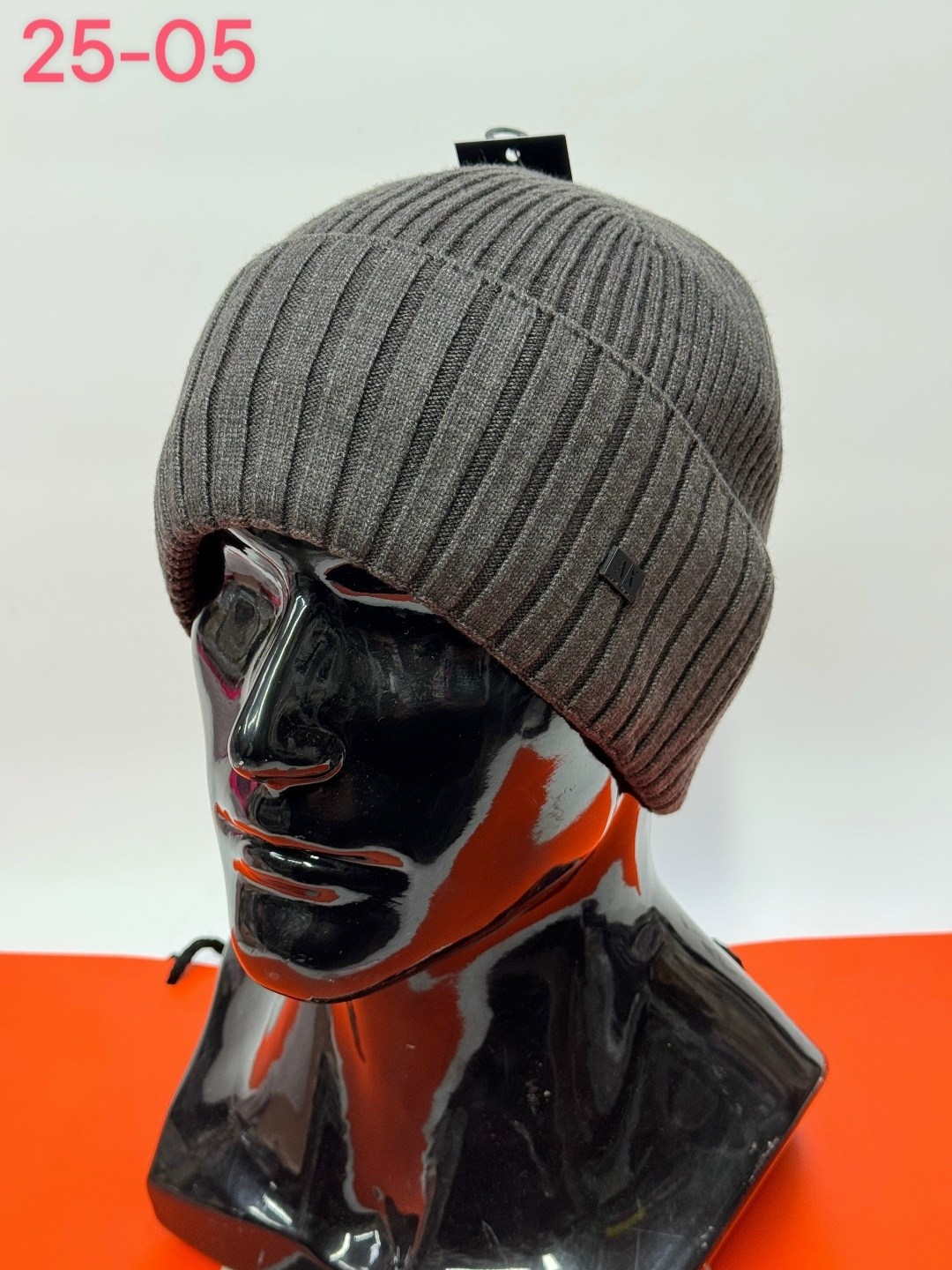 шапка мужская,мужская шапка зимняя,шапка мужская на флисе,вязаная мужская шапка,шапка мужская демисезонная