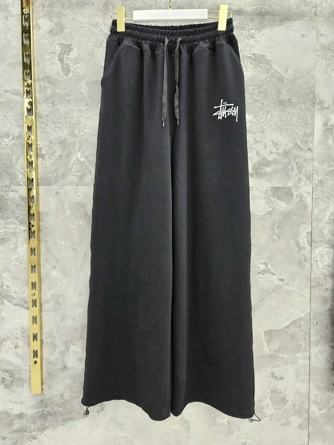 брюки stussy,спортивные штаны stussy,спортивные штаны,спортивные брюки,джоггеры спортивные