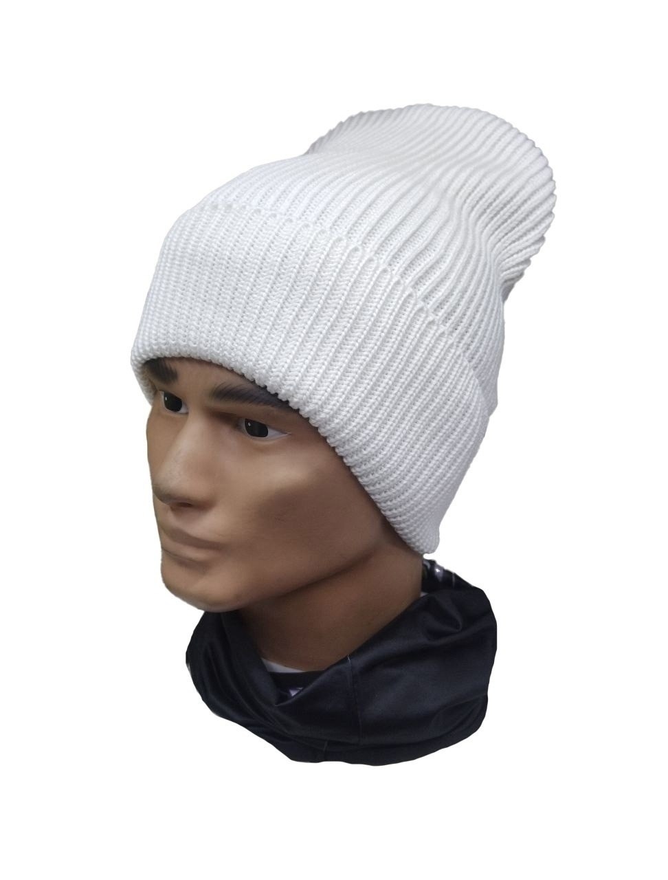 шапка,мужская шапка,шапка унисекс,шапка бини,шапка стильная