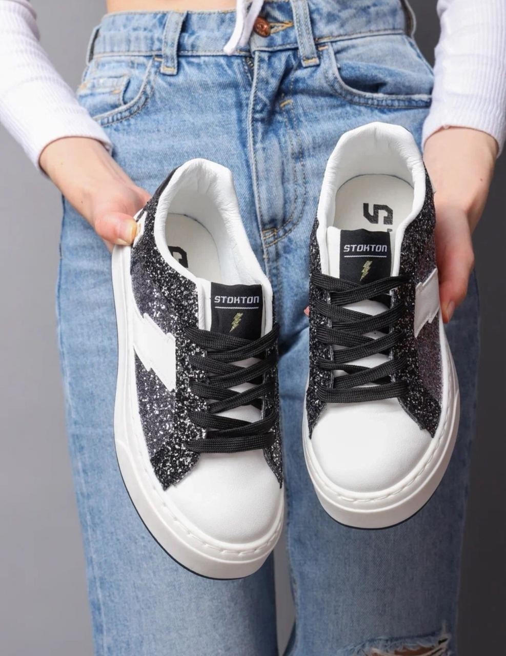 ,кроссовки женскиe,кеды женские кожаные,кроссовки черные,кеды кожаные