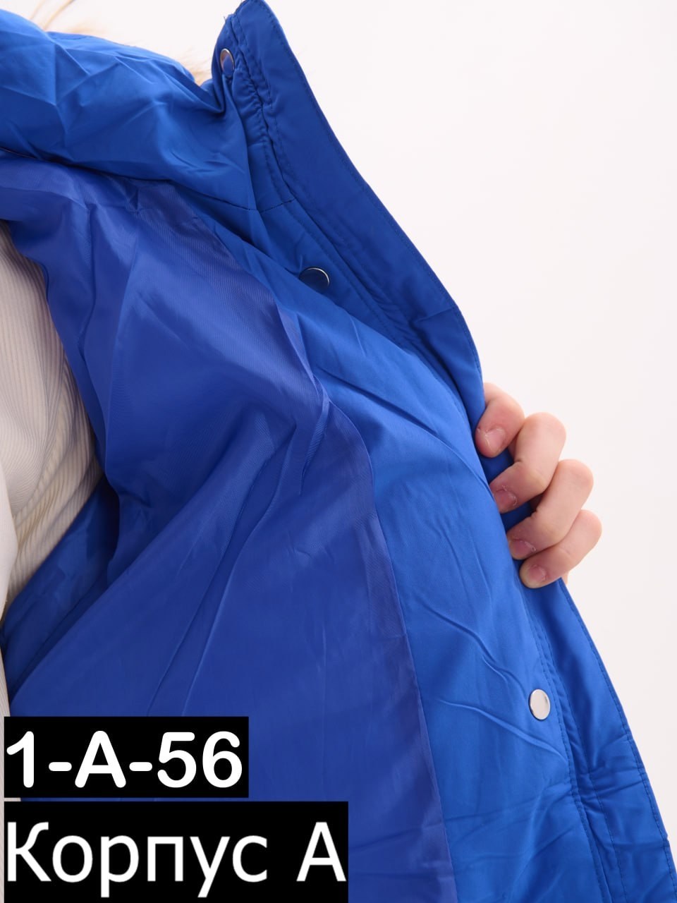 зимняя куртка для мальчика,куртка зимняя для подростка,детская куртка зимняя,куртка для мальчика,зимняя куртка для девочек