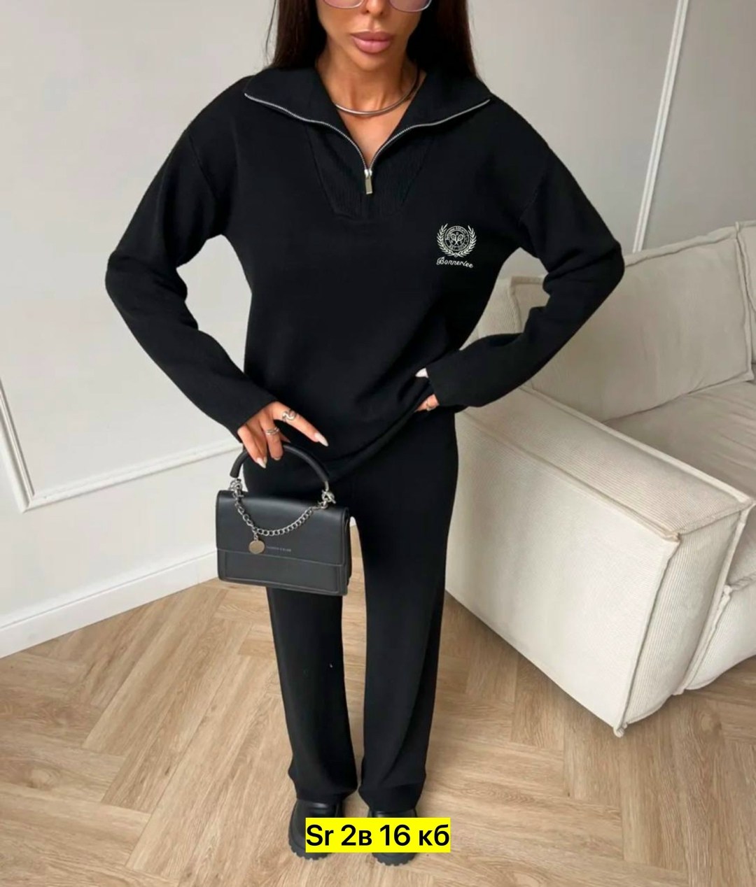 спортивные костюмы женские,костюм со штанами,костюм двойка кашемир,трикотажные костюмы,стильные костюмы