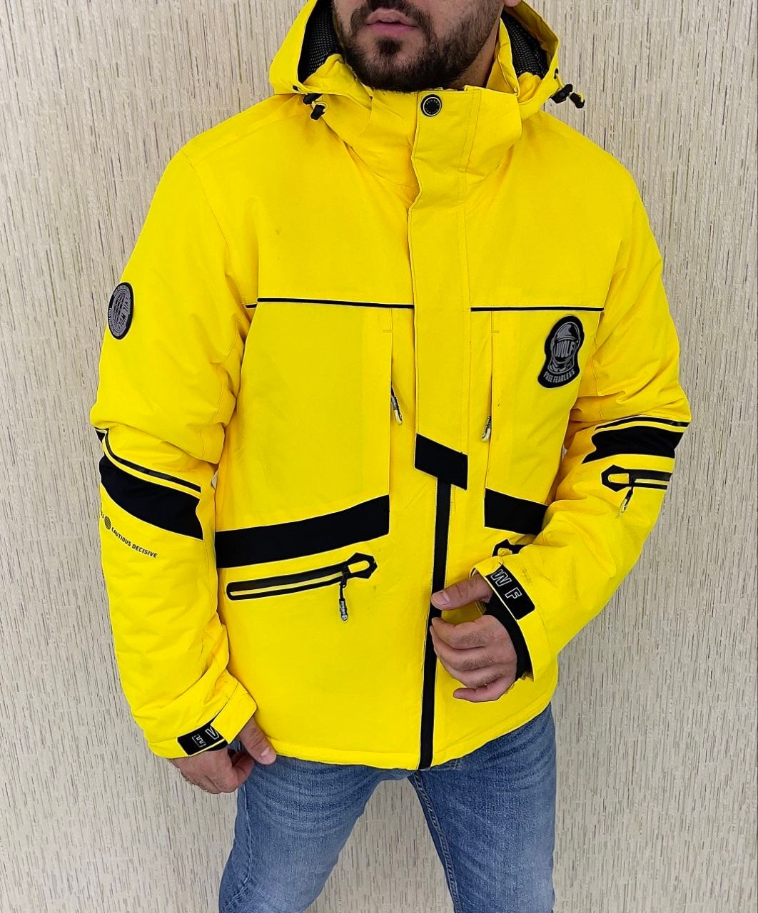 куртка горнолыжная мужская,куртка горнолыжная,мужской горнолыжный костюм,куртка зимняя мужская,куртка зимняя горнолыжная