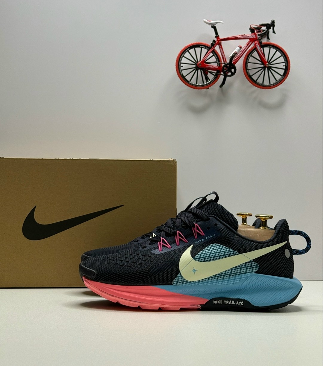 кроссовки nike pegasus trail,nike pegasus trail 5,nike pegasus trail,nike pegasus trail 5 gore tex,nike pegasus trail 4