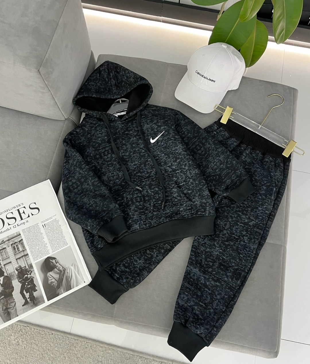 спортивный костюм nike на флисе,толстовка с капюшоном,спортивные костюм,спортивные костюмы nike,худи толстовка