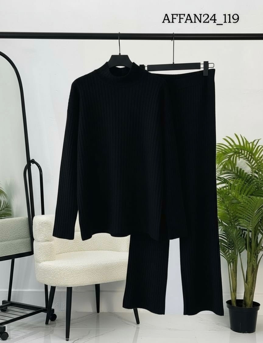 трикотажные костюмы,костюм повседневный,костюм с кофтой и брюками,костюм с брюками,вязаные костюмы