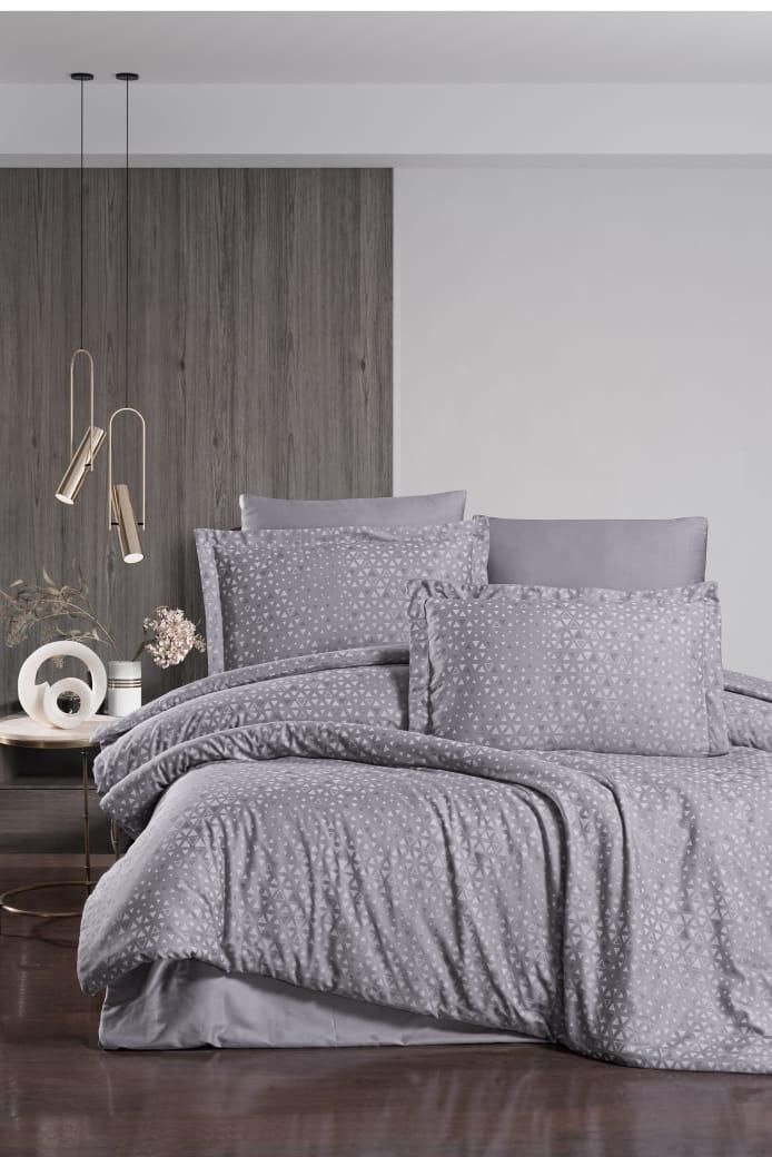 комплект постельного белья,комплект постельного белья first choice,tivolyo home комплект постельного белья,постельного белья,постельное белье из сатина