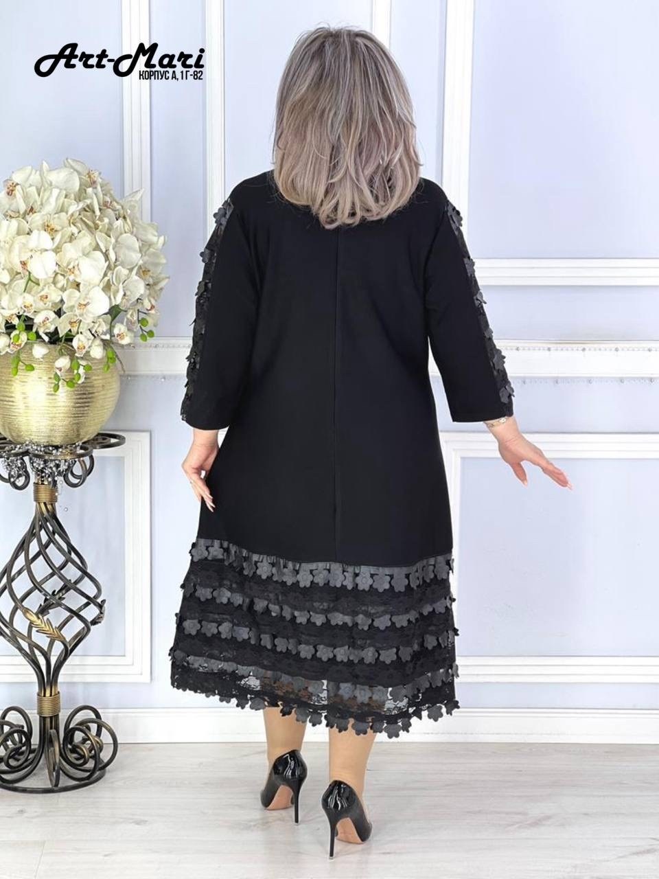 платье большие размеры,женские платья больших размеров,шифоновое платье,платье,нарядное платье большие размеры