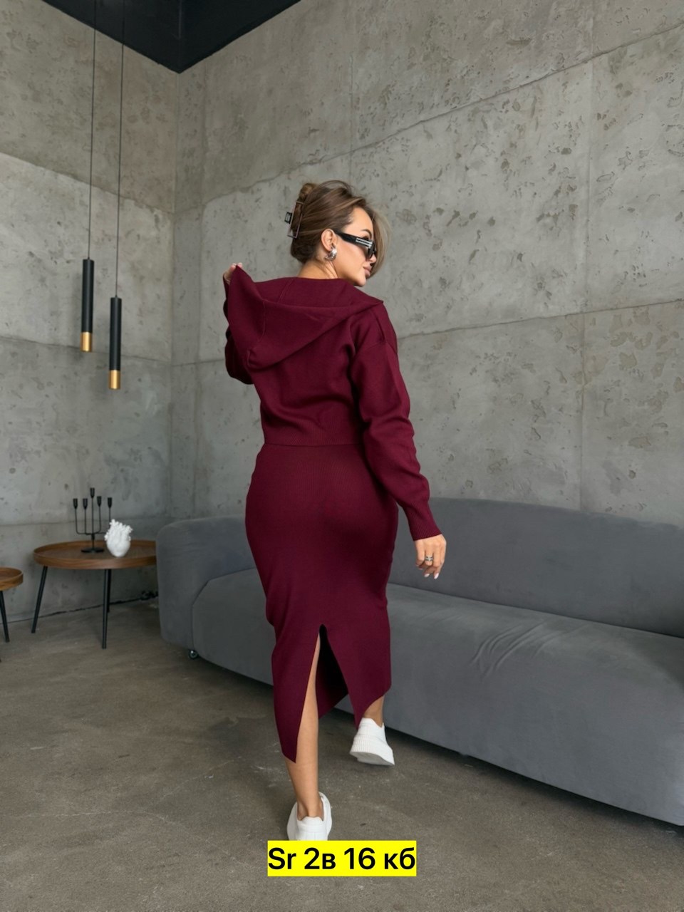 костюмы женские с юбкой,костюм двойка кашемир,трикотажные костюмы,женские костюмы,костюм с юбкой теплый