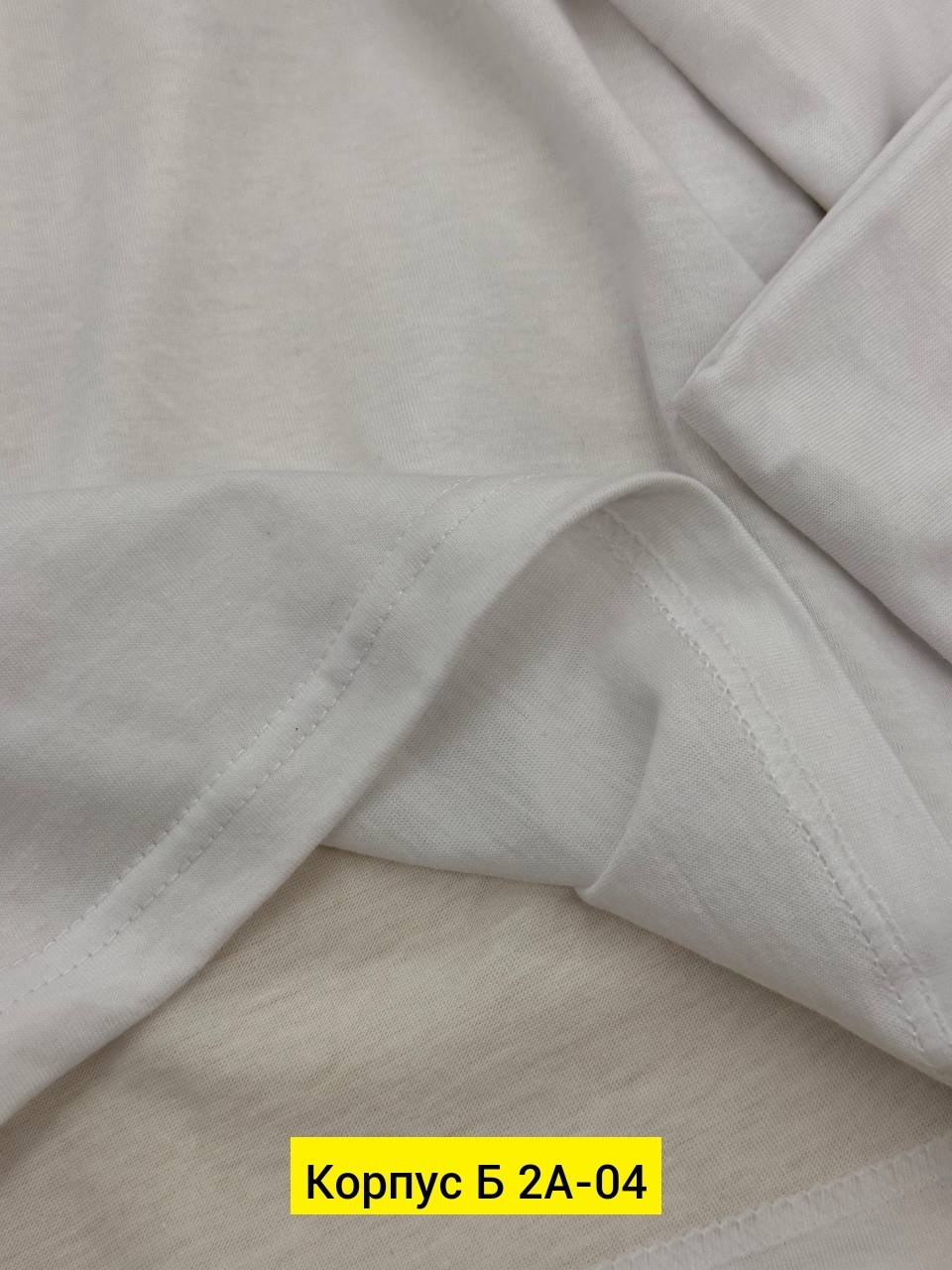 футболка детская,детская футболка белая,футболка для детей,футболке,комплект футболка