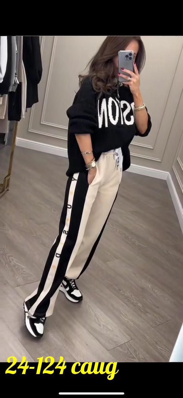 модные брюки,стильные костюмы,спортивные брюки,женские спортивные брюки,спортивные костюмы