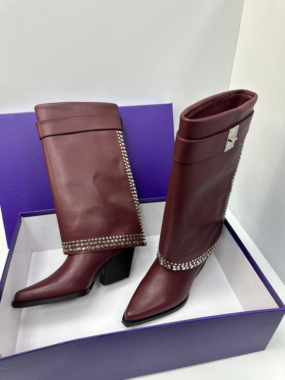 ,сапоги модные,женские сапоги,кожаные сапоги,модные женские сапоги
