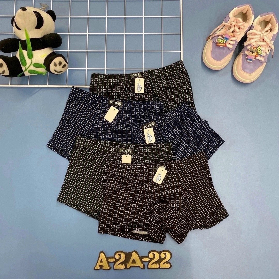 трусы детский,детские трусы,нижнее белье детское,трусы для мальчика,трусы для детей