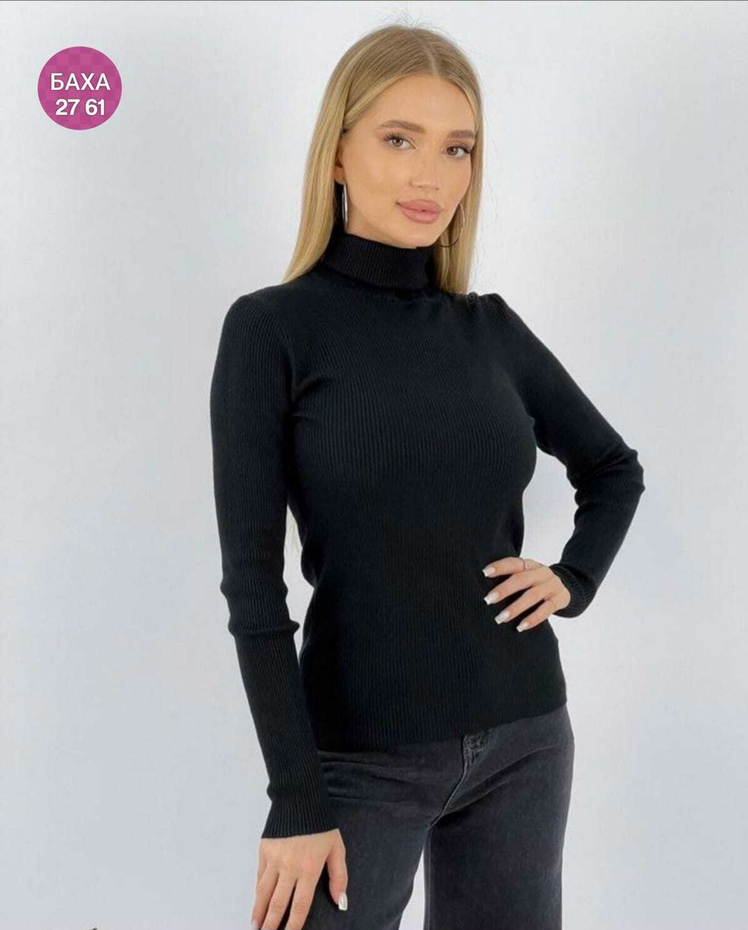 женская водолазка,водолазка тонкая,водолазка,женская кофта,свитшот женская